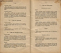 convention 19